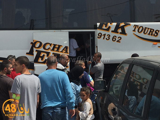 mo3tmreenaaksi (3).jpg